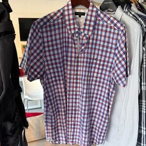 Ted Baker- London
Great Condition